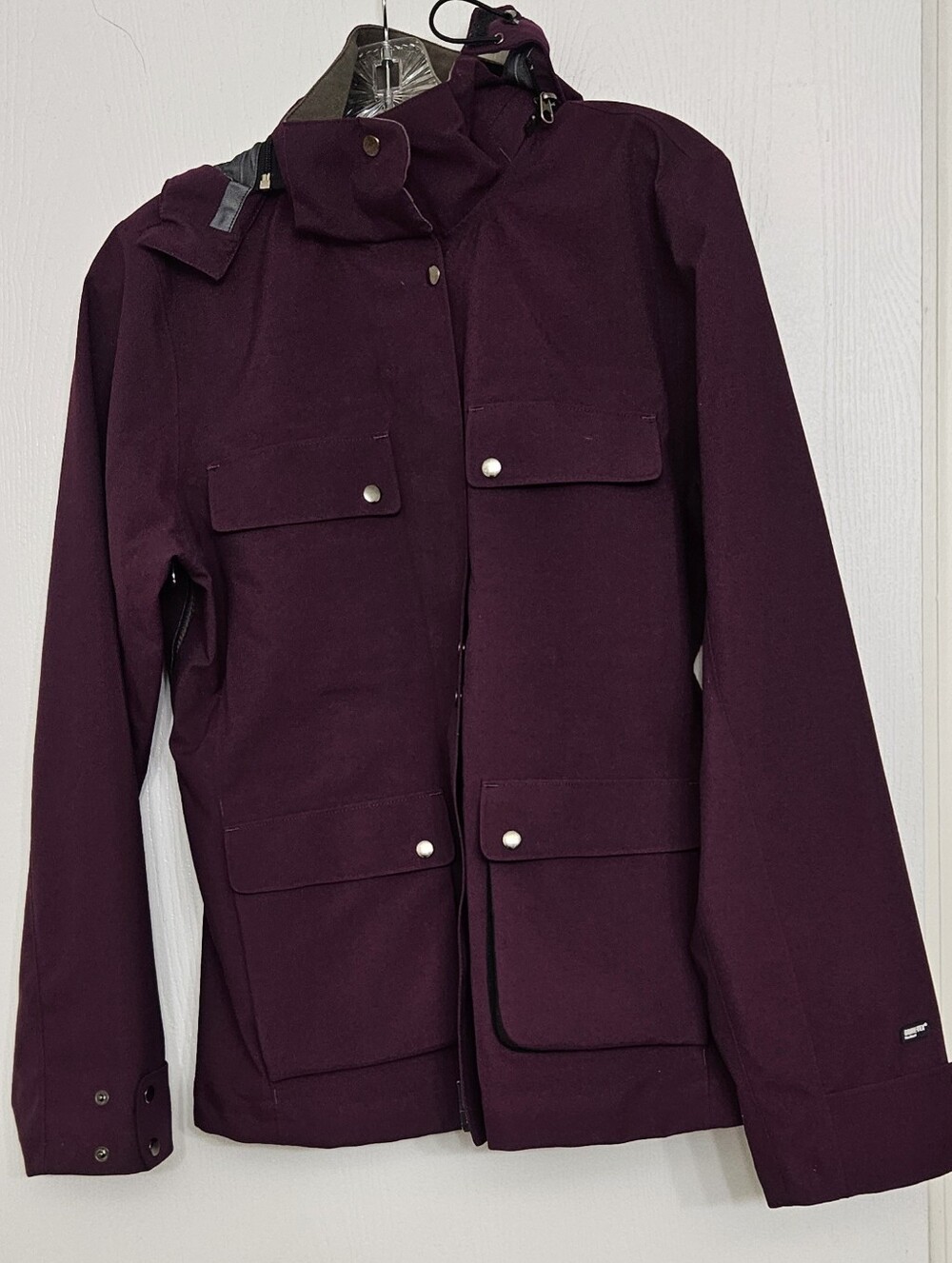 Merrell GORE-TEX PRO Hiking/Ski Jacket